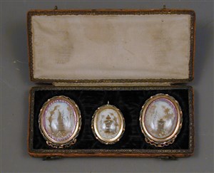 Image description is not available for NW.111-2